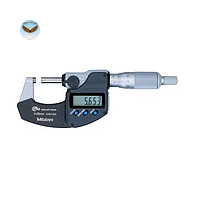 Panme đo ngoài điện tử chống nước MITUTOYO 293-230-30 (0-25mm/0.001mm)